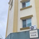 호스텔 바닐라 1 이미지