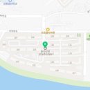 강원도청세차장 이미지
