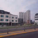 고성 답사 후기