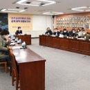 무이건축사사무소 이미지