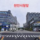 시청앞사거리 이미지