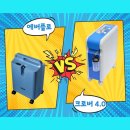 (주)에스엘메디케어 이미지
