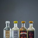 농업회사법인 한통술이노베이션 | 한국누룩과 일본누룩은 무엇이 다른가?