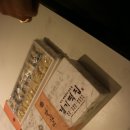 이티무역 이미지