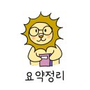 유니오피자&펍 이미지