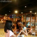 아이러브퍼피 이미지