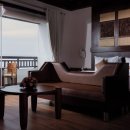 투어어드바이저(주) | 2026년 인도 인기 호텔 베스트 10 추천 (트립어드바이저 선정)