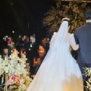 홀위드 | 벨라루체웨딩홀 서울점 2F 벨라홀 / 위드브라이드 / 치치라보 후기