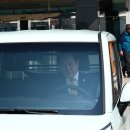 기아자동차(주) 이미지