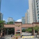 티움수학교습소