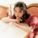 온앤온뷰티 - 전주시 덕진구 | 온앤온뷰티