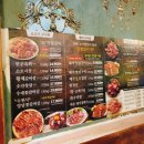 한우9;900원 - 수원시 권선구 권선로509번길 2 | 한우9;900원
