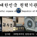 서울시 강남구개신교 ♥국세청(세무서),법원(판사),검사,감사원 다니는곳 추천![역삼동교회][삼성동교회] 이미지