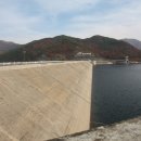 밀양댐문화관 이미지