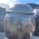 도예(수작업) 이미지