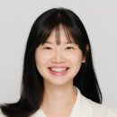 다음사진관에서 셀럽처럼 프로필 사진 찍고 온 리얼 후기! 홍대 증명사진 추천 (ft. 나만의 디테일!)