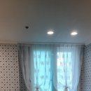 세화리빙플러스커튼