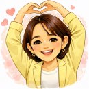 공주 사곡 맛집 솥뚜껑매운탕 후기, 캐치테이블 예약하고 다녀왔어요