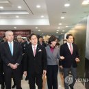 더사랑의원 이미지