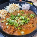 수레로돈가스&모밀 이미지