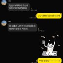 [영어도서관] 7월 방학 특강 무엇을 타고 갈까? | 올해의 절반이 지나간 유월
