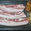 퇴근길식당 이미지