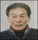상주양잠영농조합법인