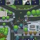 주식회사 메타버스 네이버블로그