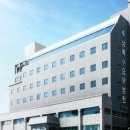 상록수요양병원 이미지