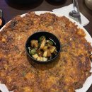막걸리 부르쓰