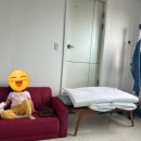 내리몽바닷가 이미지