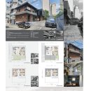 (주)건축사사무소오브 이미지