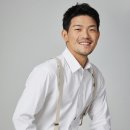 티오엠 이미지