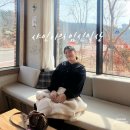 일등세탁 | 인천산모교실 산모교실 아이아망,맘껏스쿨,맘쪽교실,하트맘산모교실,KB키즈배틀산모교실,일등맘산모교실
