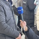 3박 4일 제주여행_겔랑 제주 풀빌라 숙소 추천후기
