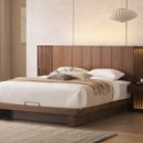 금성파크 이미지