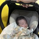 꿈나무아동병원 이미지