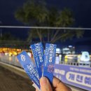 유등농장 | 2025 진주남강유등축제, 빛과 이야기로 물든 가을 밤