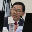 새누리어린이집 이미지