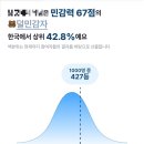 배현식육유통 | 파도와 별빛이 잠드는 8월