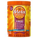 오렌지헬스 이미지