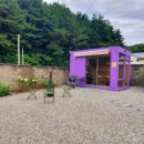 스테이양양의숨 이미지