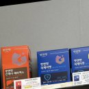 스타동물병원 | 수원동물병원 과잉진료없이 확실한 도그스타동물병원