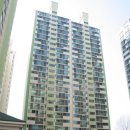 성지새말1단지아파트 이미지