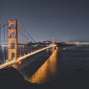 사천행정사 이미지