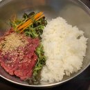 자인식당 이미지