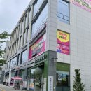 으뜸플러스안경 검단센트럴점 | 으뜸플러스안경 인천검단센트럴점 내돈내산 6월 알콘 토탈원 난시 3+1