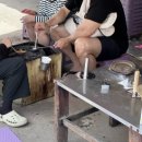 달동네 | 경주 가족여행 코스 추천｜실내체험 가득한 ‘추억의 달동네’ 후기