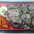 원기정 망원점 이미지