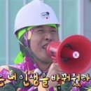 카카오 이미지